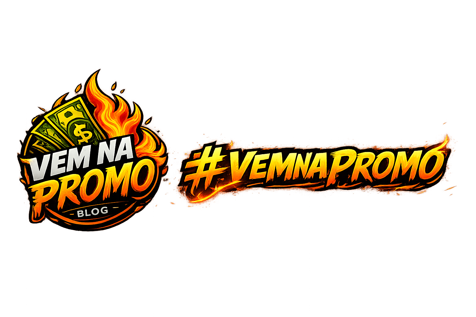 Vem na PROMO